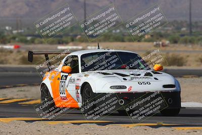 media/Oct-13-2024-Lucky Dog Racing (Sun) [[167cdb2262]]/Stint 1/4-Turn 11/